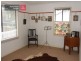 11 Charles Street, Moe VIC 3825