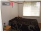 11 Charles Street, Moe VIC 3825