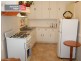 11 Charles Street, Moe VIC 3825