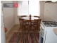 11 Charles Street, Moe VIC 3825