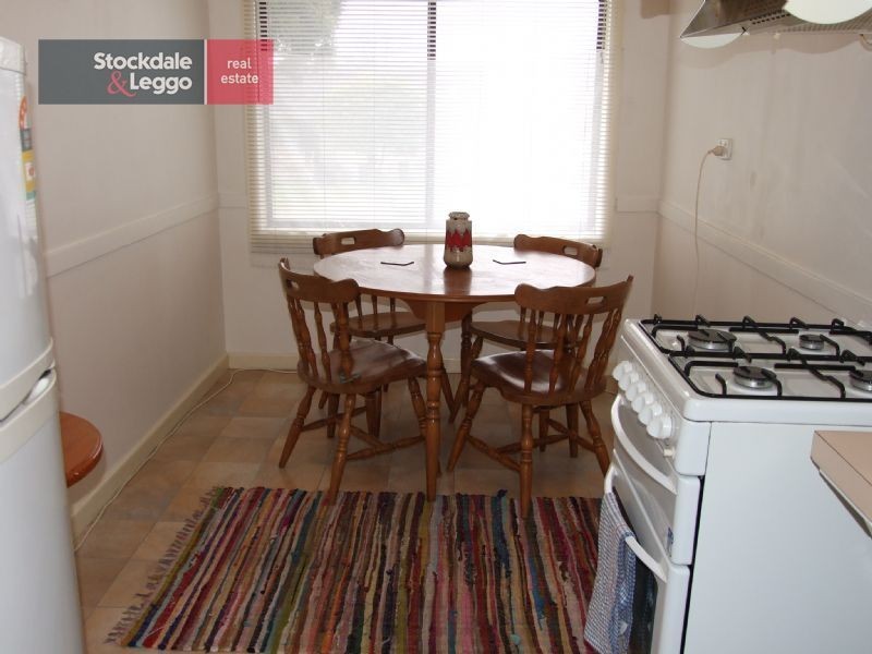 11 Charles Street, Moe VIC 3825