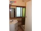 11 Charles Street, Moe VIC 3825