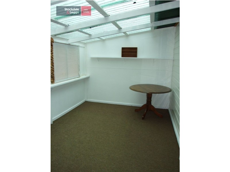 11 Charles Street, Moe VIC 3825