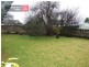 11 Charles Street, Moe VIC 3825