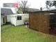 11 Charles Street, Moe VIC 3825