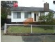 11 Charles Street, Moe VIC 3825