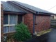 3/126  Service Road, Moe VIC 3825
