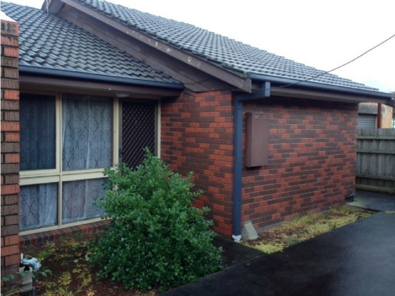 3/126  Service Road, Moe VIC 3825