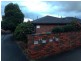 3/126  Service Road, Moe VIC 3825