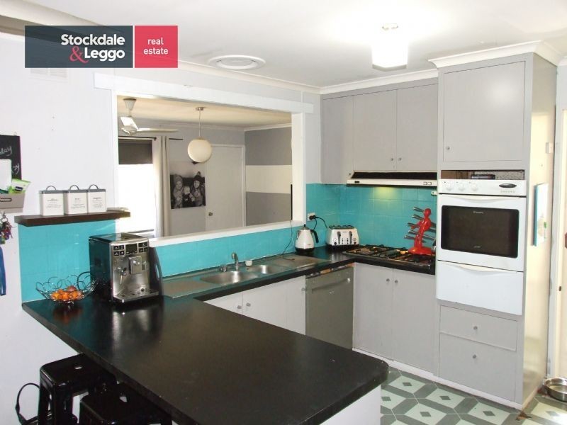 5 Manfa Court, Yallourn North VIC 3825