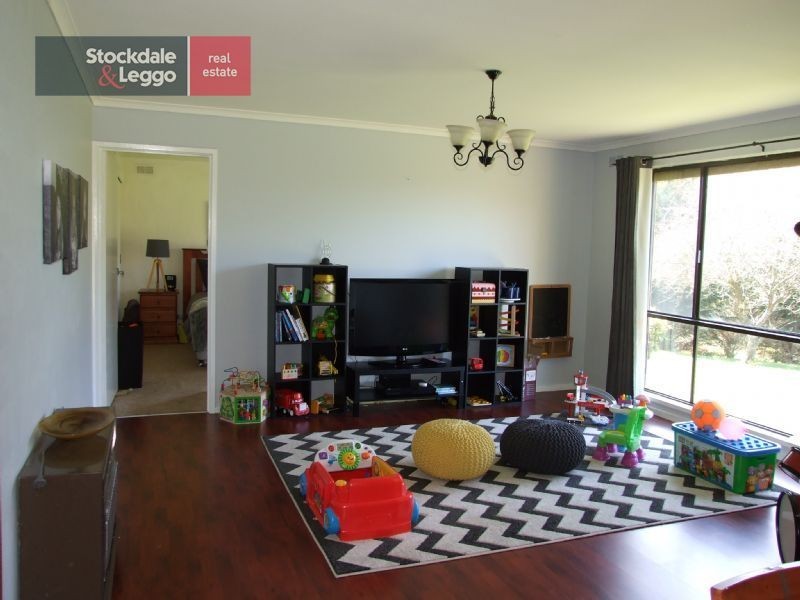 5 Manfa Court, Yallourn North VIC 3825