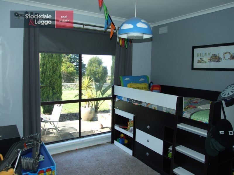 5 Manfa Court, Yallourn North VIC 3825