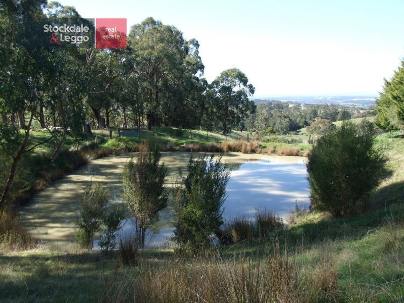 5 Manfa Court, Yallourn North VIC 3825