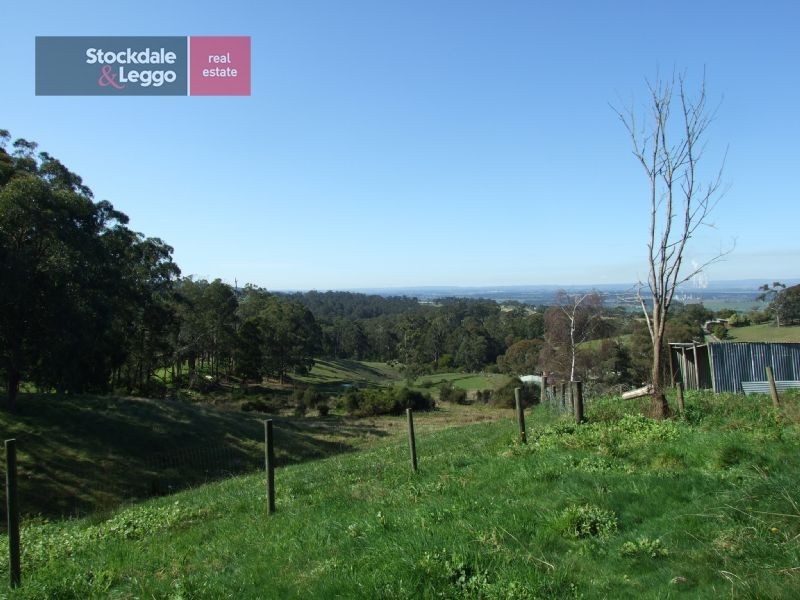 5 Manfa Court, Yallourn North VIC 3825