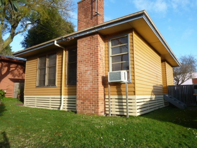 3 Richard Street, Moe VIC 3825