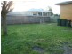 3 Richard Street, Moe VIC 3825