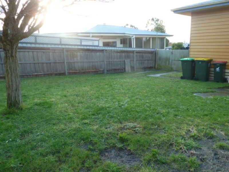 3 Richard Street, Moe VIC 3825
