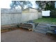 3 Richard Street, Moe VIC 3825