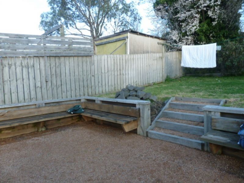 3 Richard Street, Moe VIC 3825