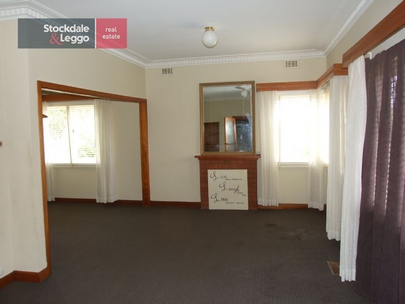 1 Kerin Street, Moe VIC 3825