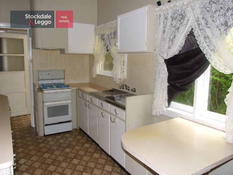 1 Kerin Street, Moe VIC 3825