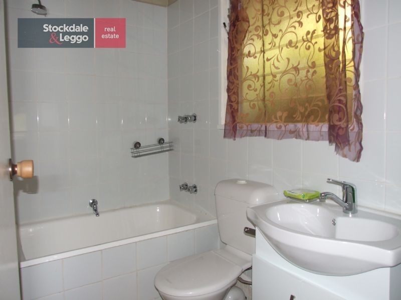 1 Kerin Street, Moe VIC 3825