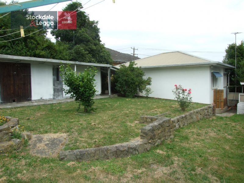 1 Kerin Street, Moe VIC 3825