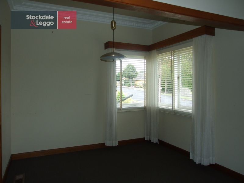 1 Kerin Street, Moe VIC 3825