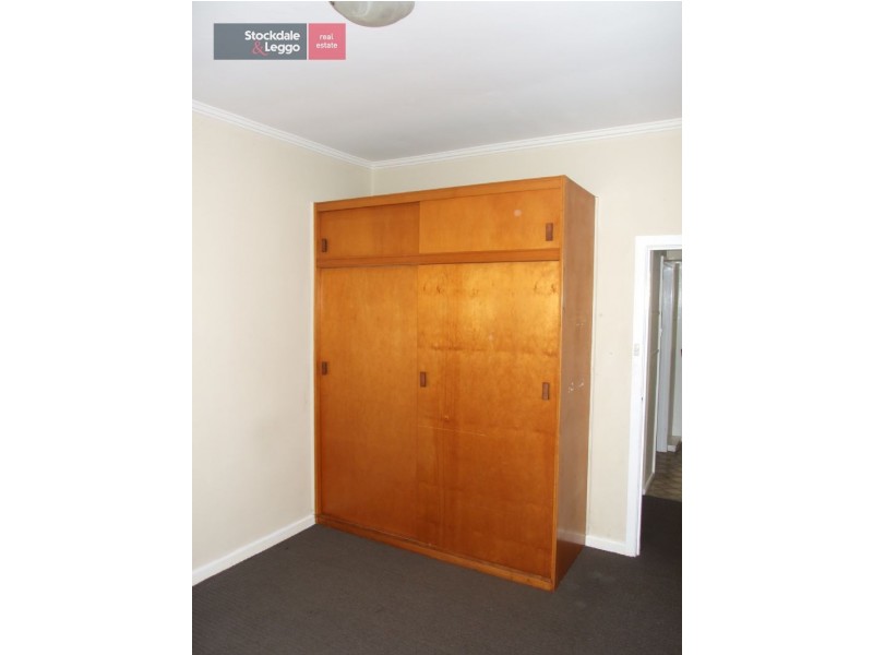 1 Kerin Street, Moe VIC 3825