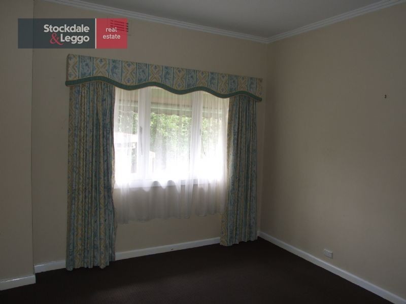 1 Kerin Street, Moe VIC 3825