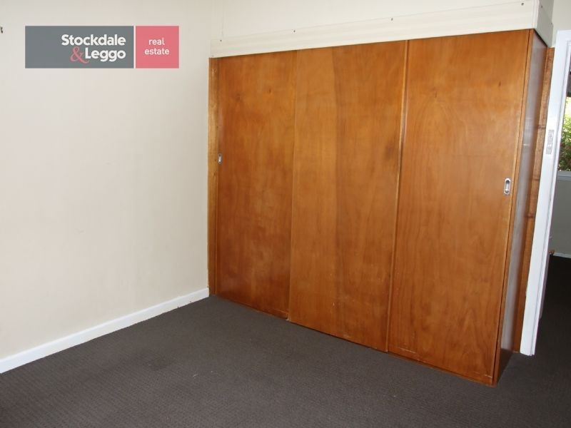 1 Kerin Street, Moe VIC 3825