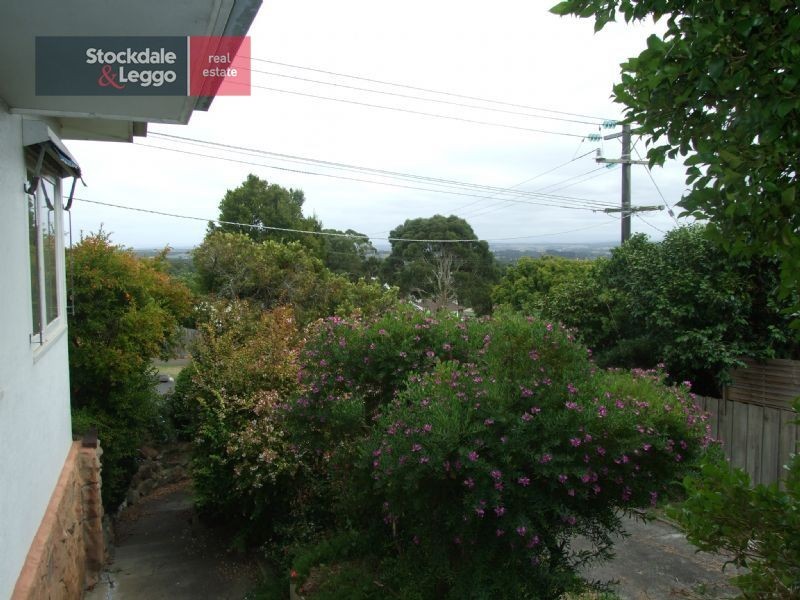 1 Kerin Street, Moe VIC 3825