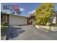 13 Dudley Court, Newborough VIC 3825