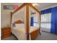 13 Dudley Court, Newborough VIC 3825
