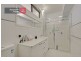 13 Dudley Court, Newborough VIC 3825