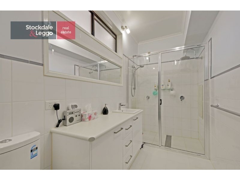 13 Dudley Court, Newborough VIC 3825