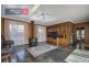 13 Dudley Court, Newborough VIC 3825