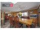 13 Dudley Court, Newborough VIC 3825