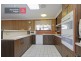 13 Dudley Court, Newborough VIC 3825