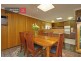13 Dudley Court, Newborough VIC 3825