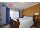 13 Dudley Court, Newborough VIC 3825