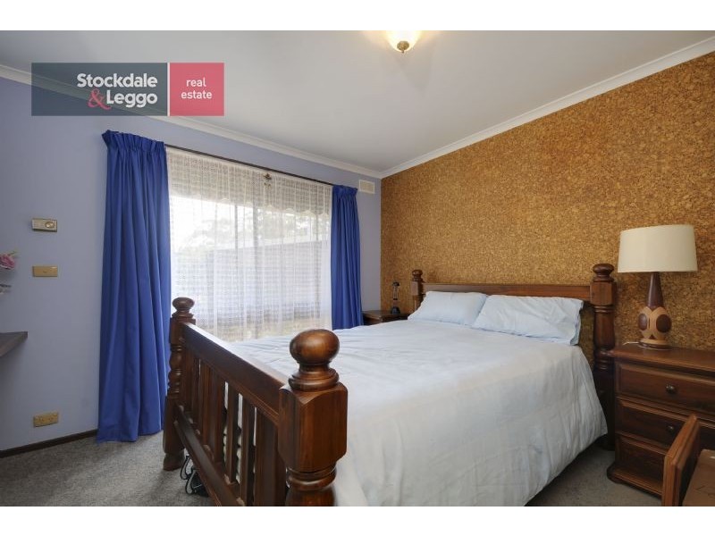 13 Dudley Court, Newborough VIC 3825