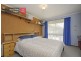 13 Dudley Court, Newborough VIC 3825