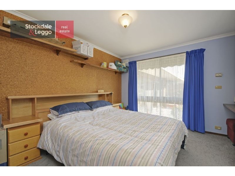 13 Dudley Court, Newborough VIC 3825