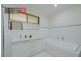 13 Dudley Court, Newborough VIC 3825