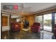 13 Dudley Court, Newborough VIC 3825