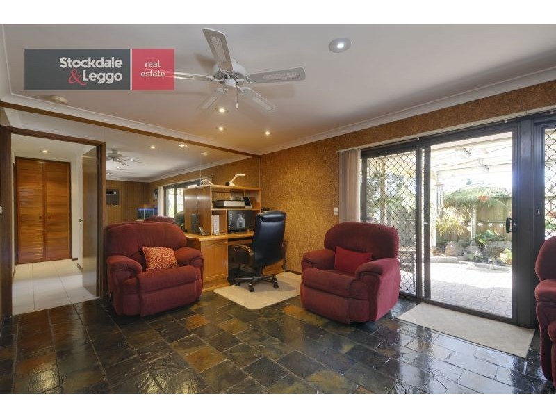13 Dudley Court, Newborough VIC 3825