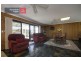 13 Dudley Court, Newborough VIC 3825