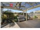 13 Dudley Court, Newborough VIC 3825