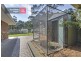 13 Dudley Court, Newborough VIC 3825